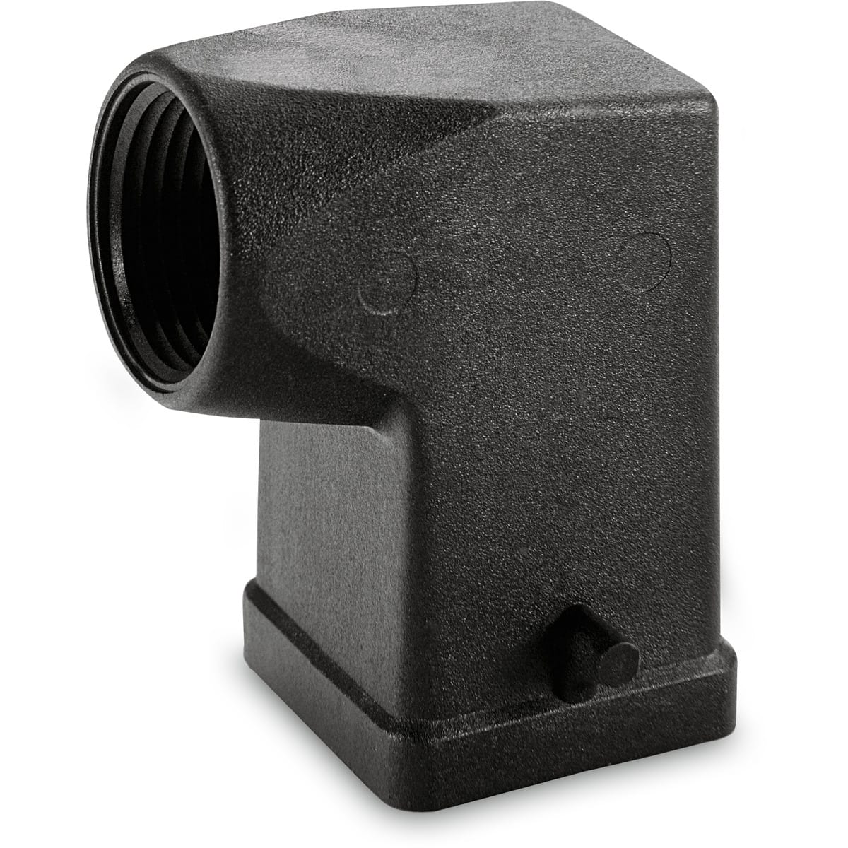 LAPP - EPIC H-A 3 TS M20 BK