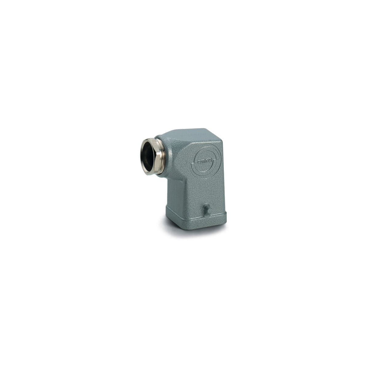 LAPP - EPIC H-A 3 MTSV M20 3-13.5MM