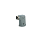 LAPP - EPIC H-A 3 MTSV M20 3-13.5MM