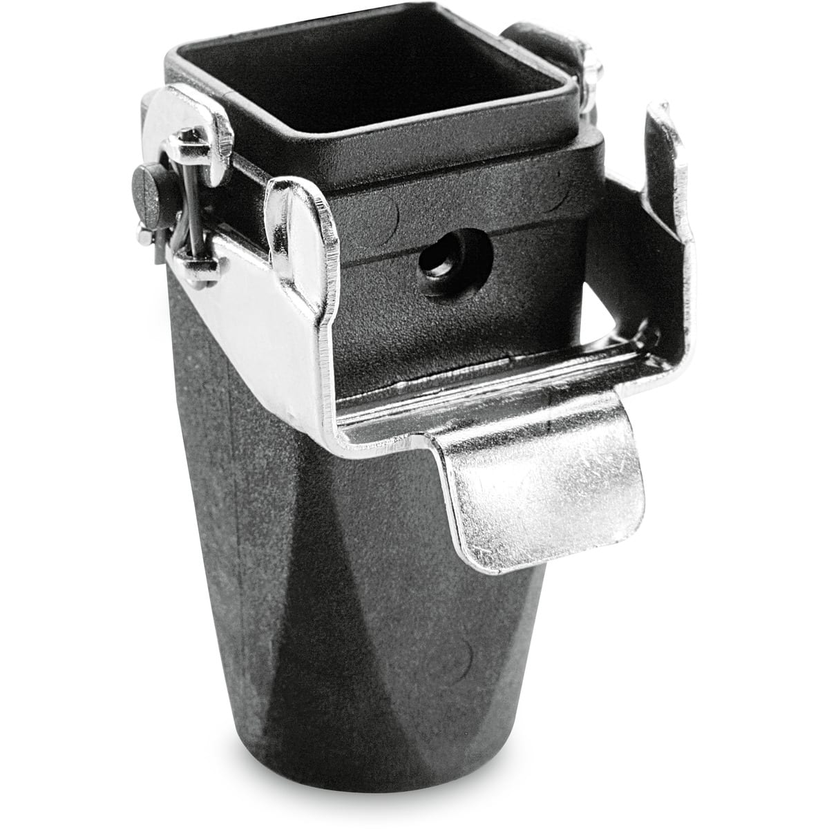 LAPP - EPIC H-A 3 TGB M20 BK