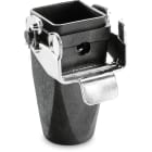 LAPP - EPIC H-A 3 TGB M20 BK