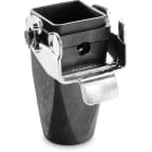 LAPP - EPIC H-A 3 TGB M20 BK 19429200