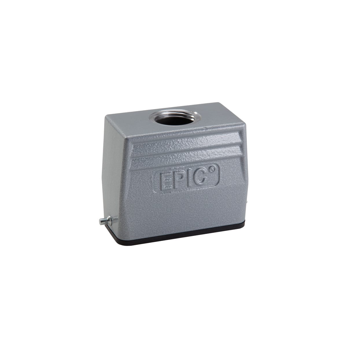 LAPP - EPIC H-A 10 TG M25