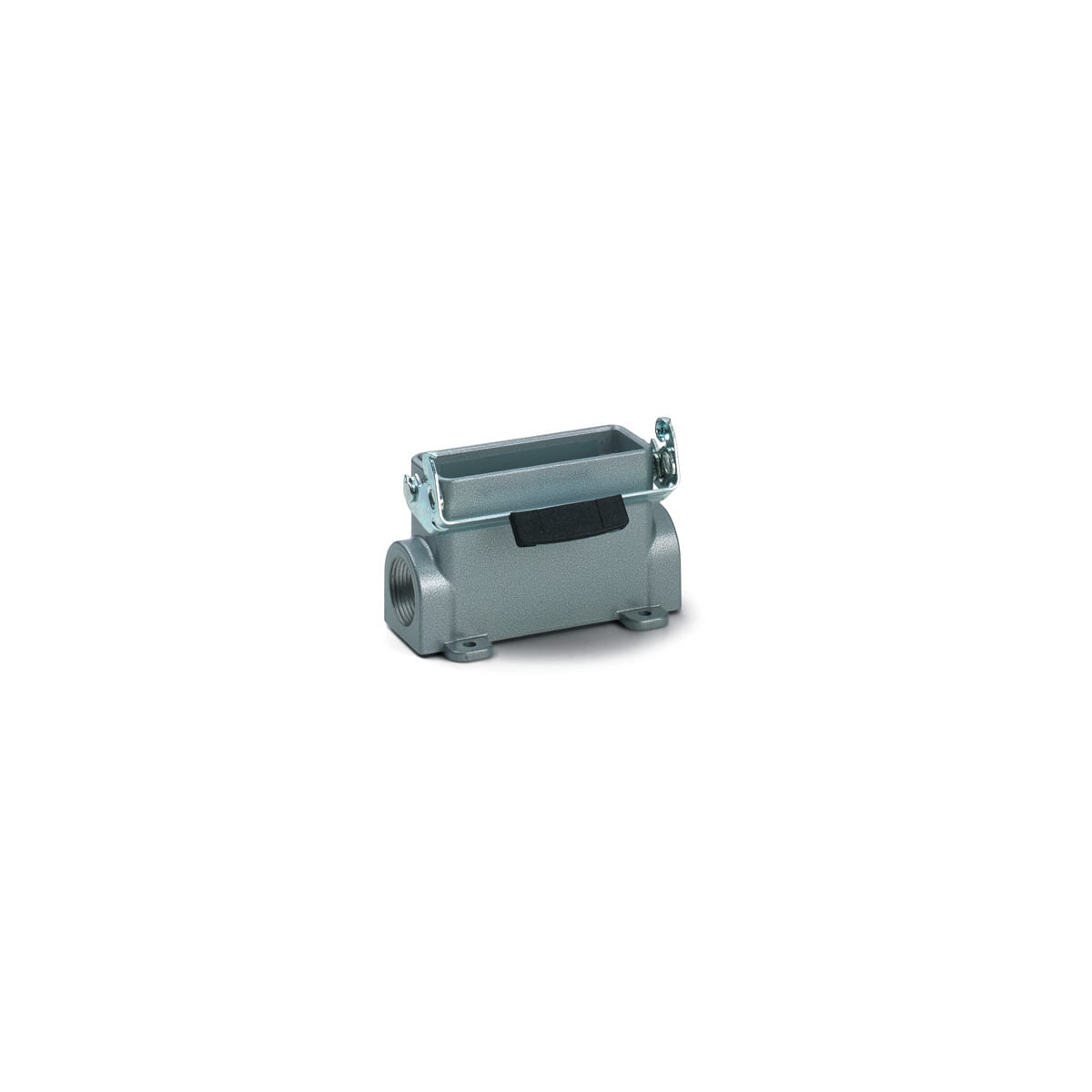 LAPP - H-A 10 SGR M20 ZW. BOX MOUNT BASE