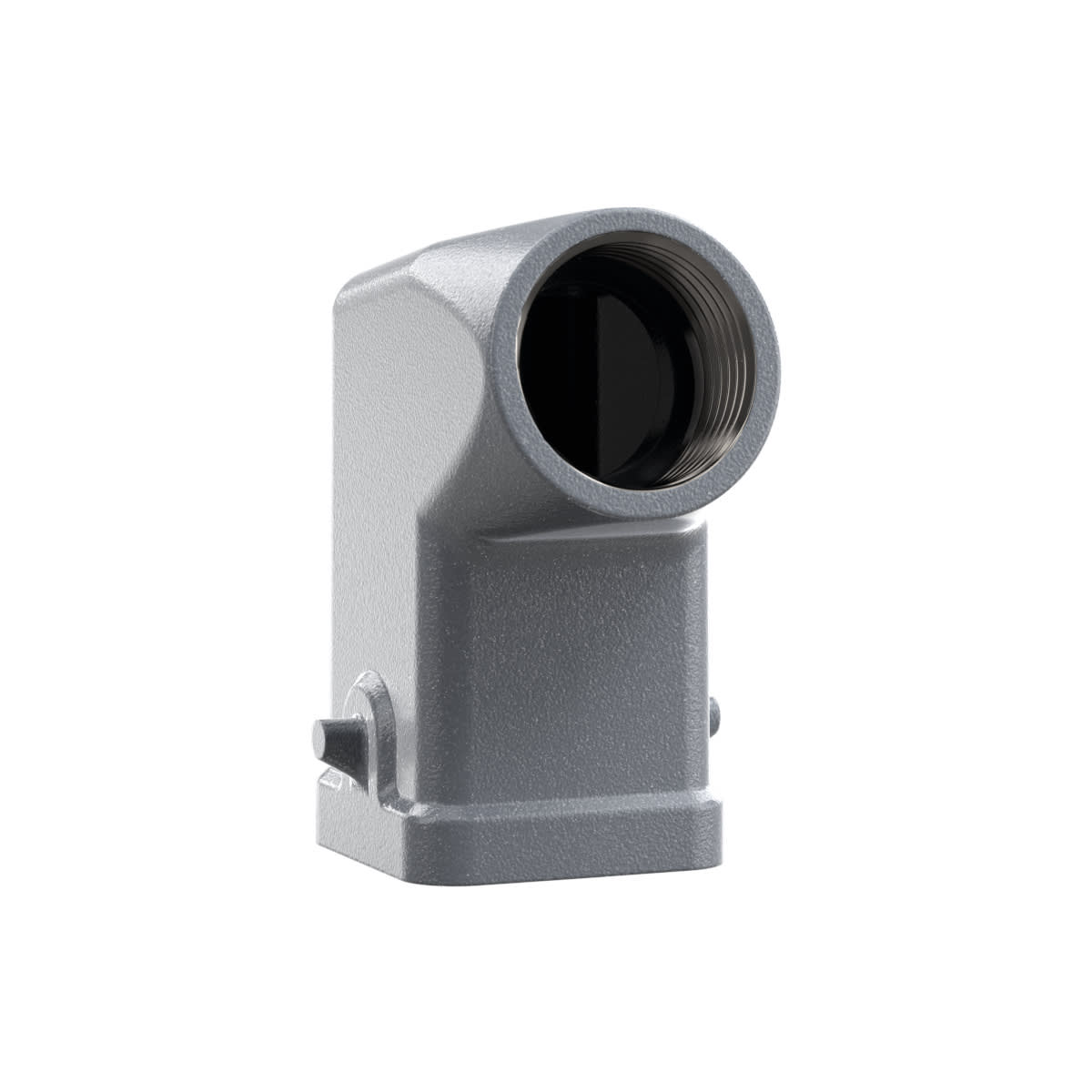 LAPP - EPIC H-A 3 MTS M20 19512300