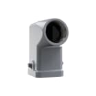 LAPP - EPIC H-A 3 MTS M20