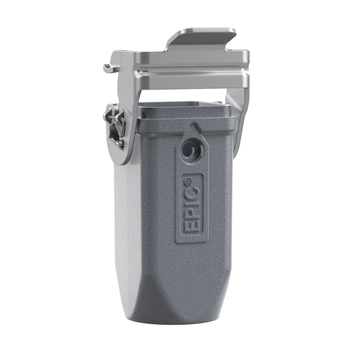 LAPP - EPIC H-A 3 MTGB M20