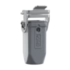 LAPP - EPIC H-A 3 MTGB M20