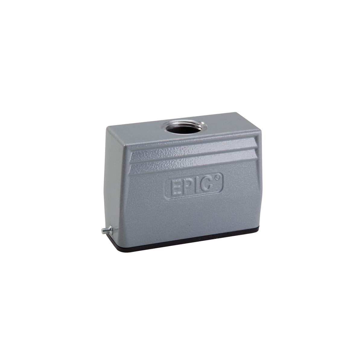 LAPP - EPIC H-A 16 TG M20