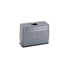 LAPP - EPIC H-A 16 TG M20