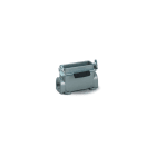 LAPP - H-A 16 SGR M20 ZW. BOX MOUNT BASE