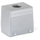 LAPP - H-A 32 TG M32 N.GEW. HOOD