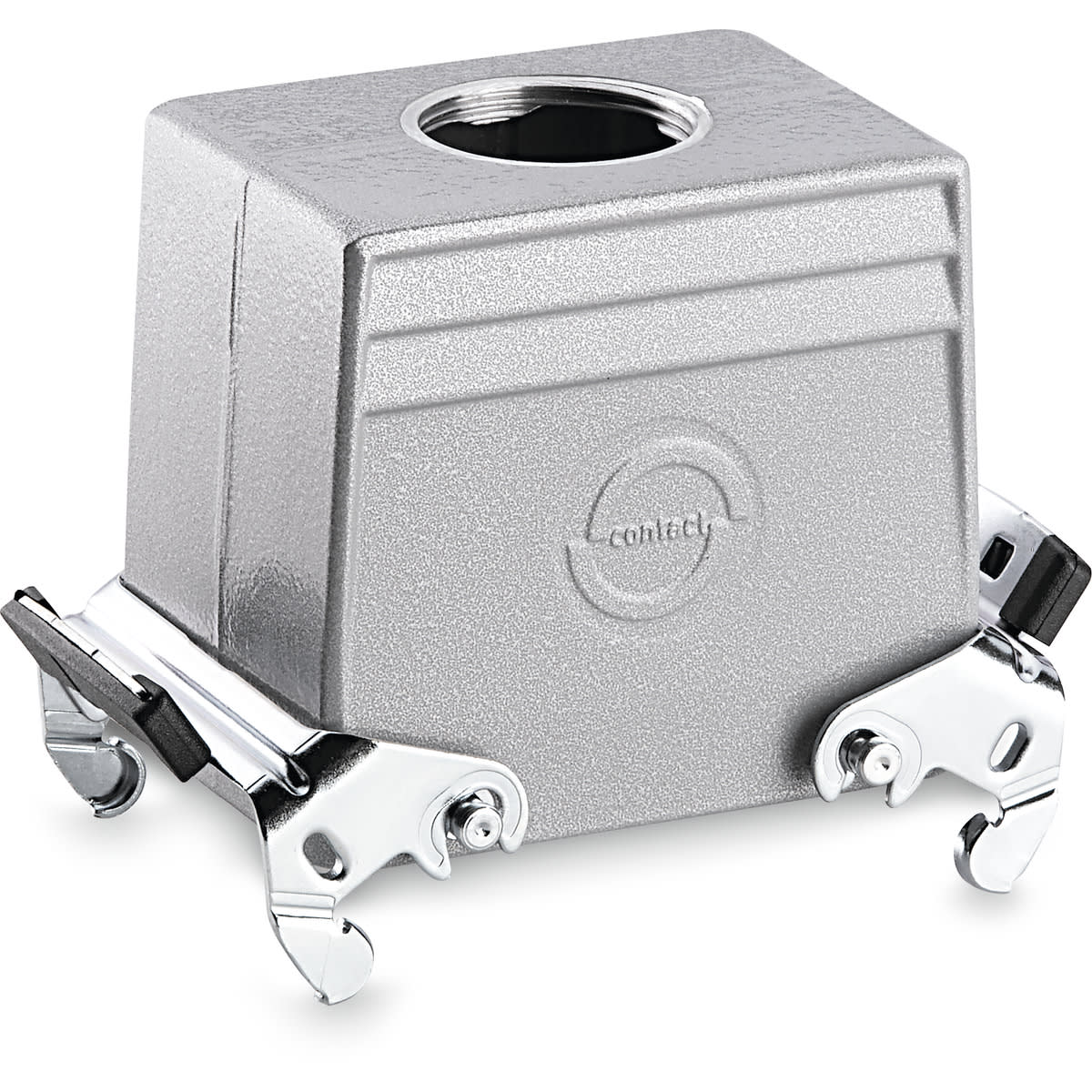 LAPP - H-A 32 TGB M32 N.GEW. HOOD