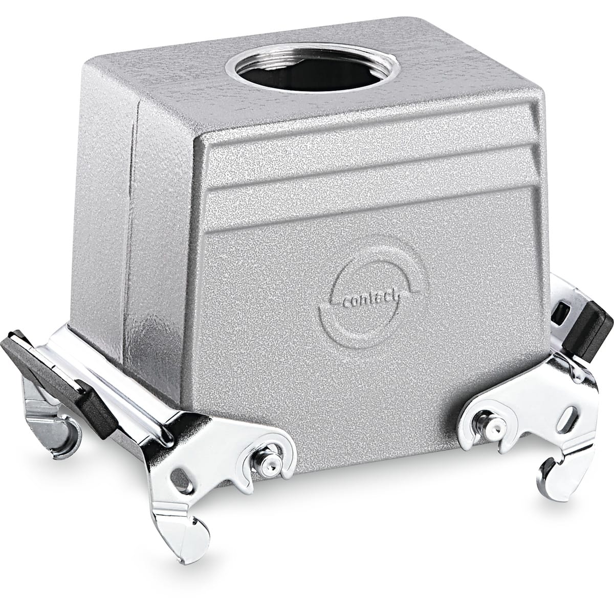 LAPP - H-A 32 TGB M32 N.GEW. HOOD