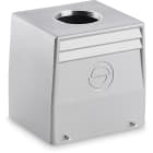 LAPP - EPIC H-A 48 TG M32