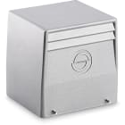 LAPP - EPIC H-A 48 TS M40