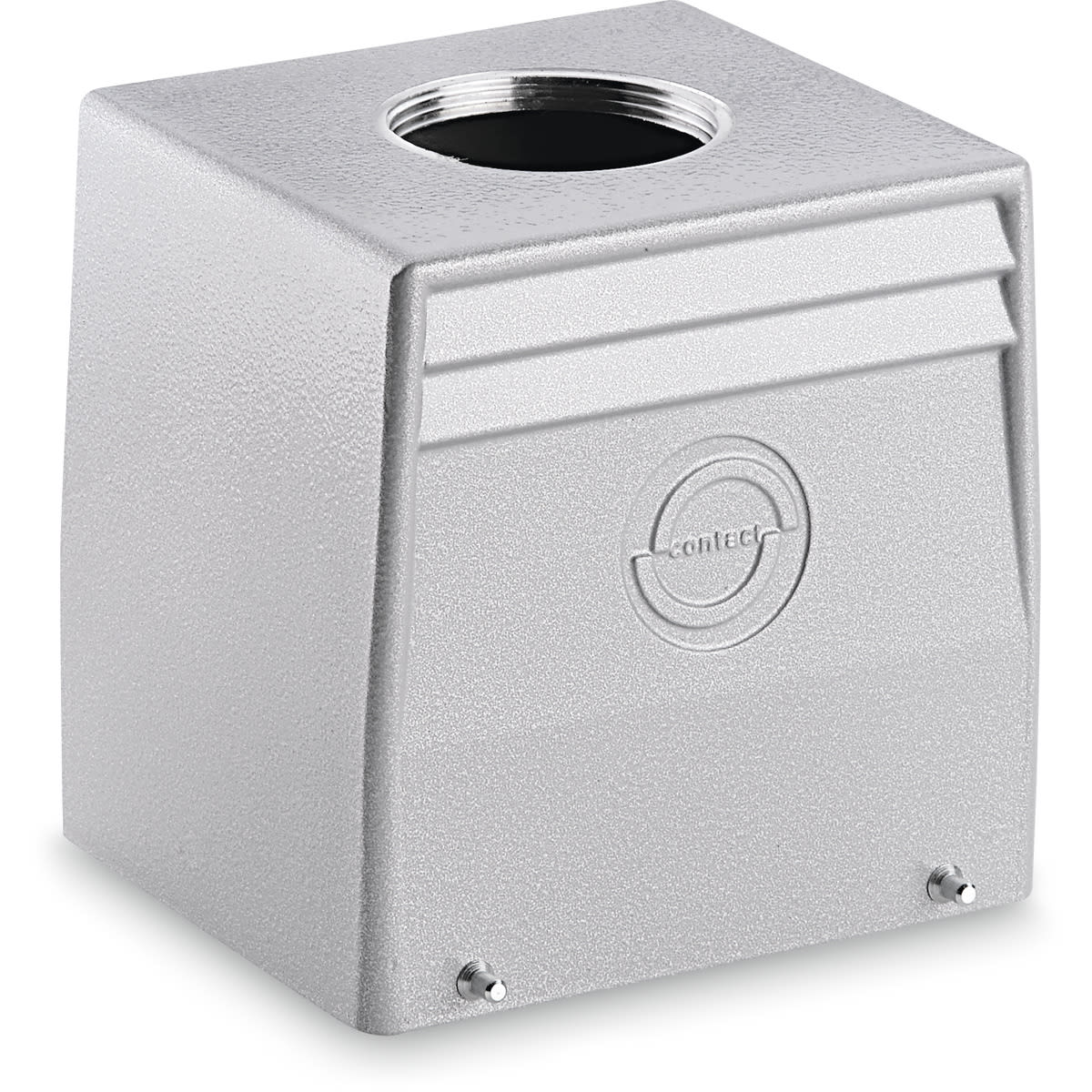 LAPP - EPIC H-A 48 TG M40