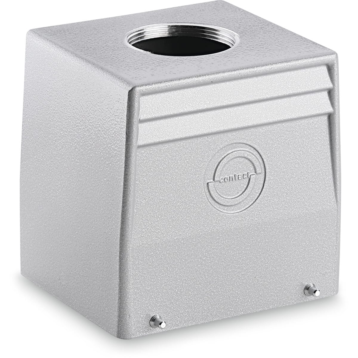 LAPP - EPIC H-A 48 TG M40