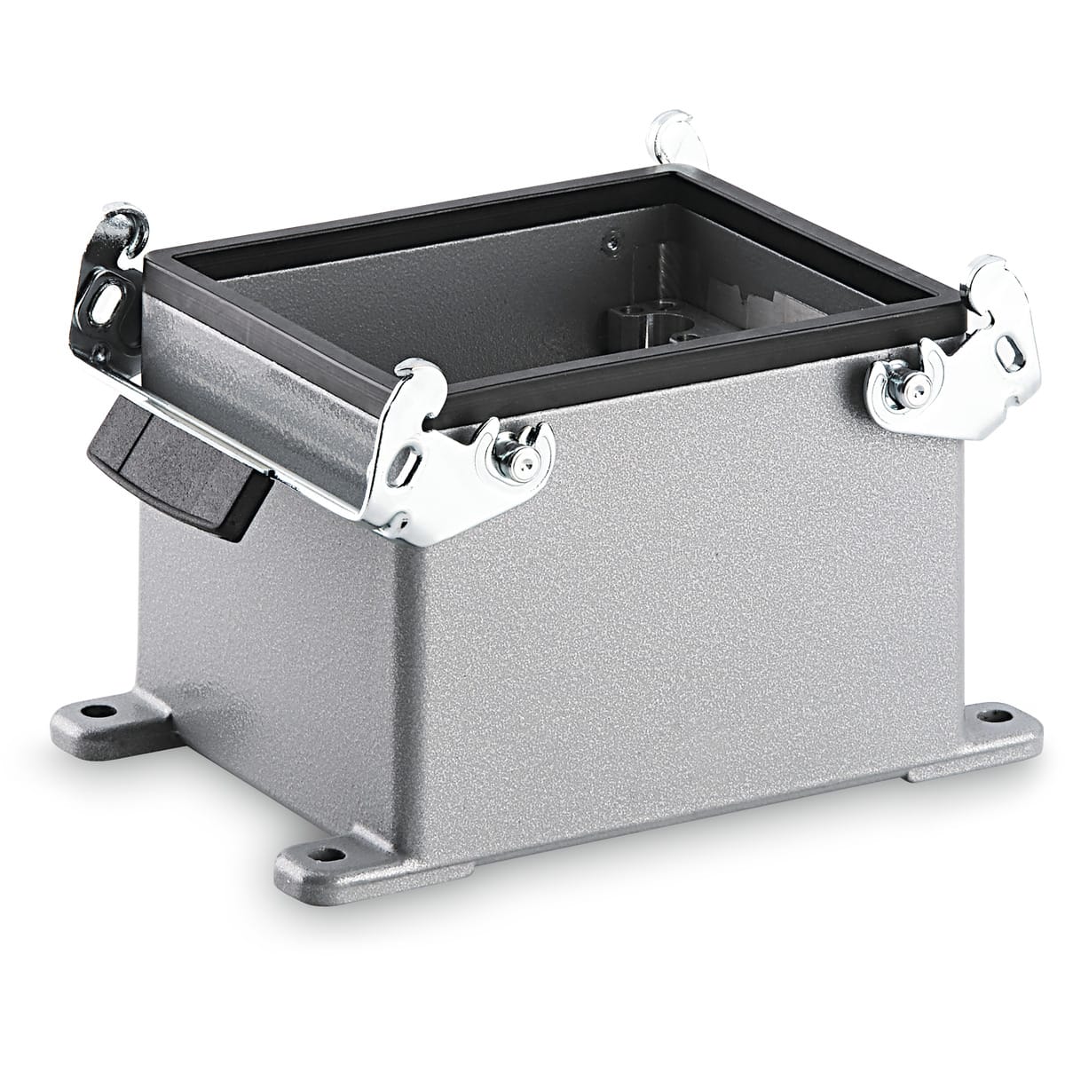 LAPP - H-A 48 SGR M40 N.GEW. BOX MOUNT BASE