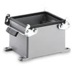 LAPP - H-A 48 SGR M40 N.GEW. BOX MOUNT BASE