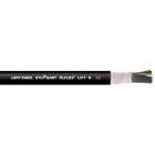 LAPP - OLFLEX LIFT N 24G1