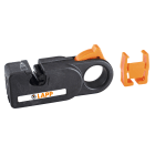 LAPP - FC STRIP KNIFE CARTRIDGE GN