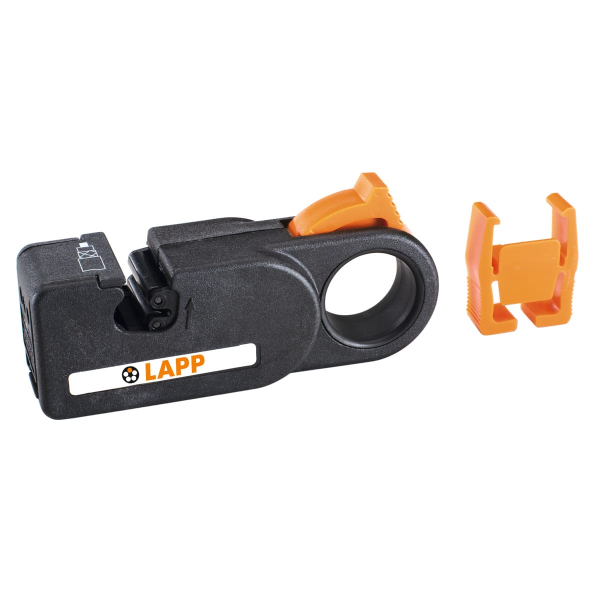 LAPP - FC STRIP WO. CARTRIDGE