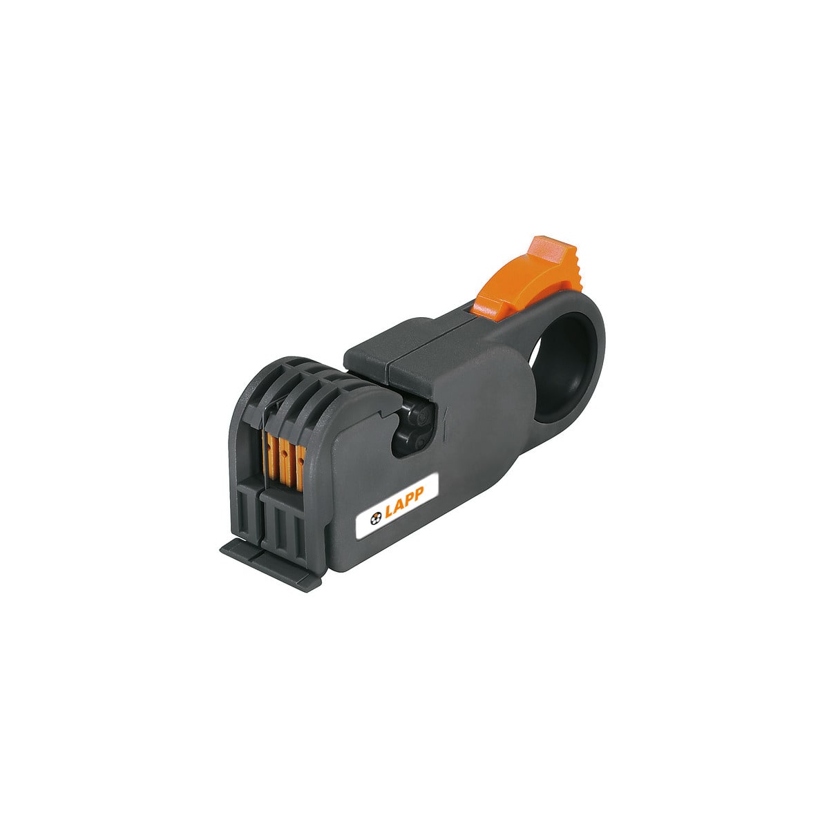 LAPP - FC STRIP PLUS SPARE BLADES 3PCS