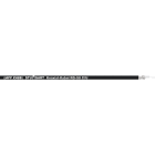 LAPP - COAXIAL - RG 58 C/U