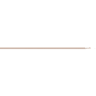 LAPP - COAXIAL - RG-178 B/U