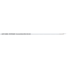 LAPP - COAXIAL - RG-188 A/U