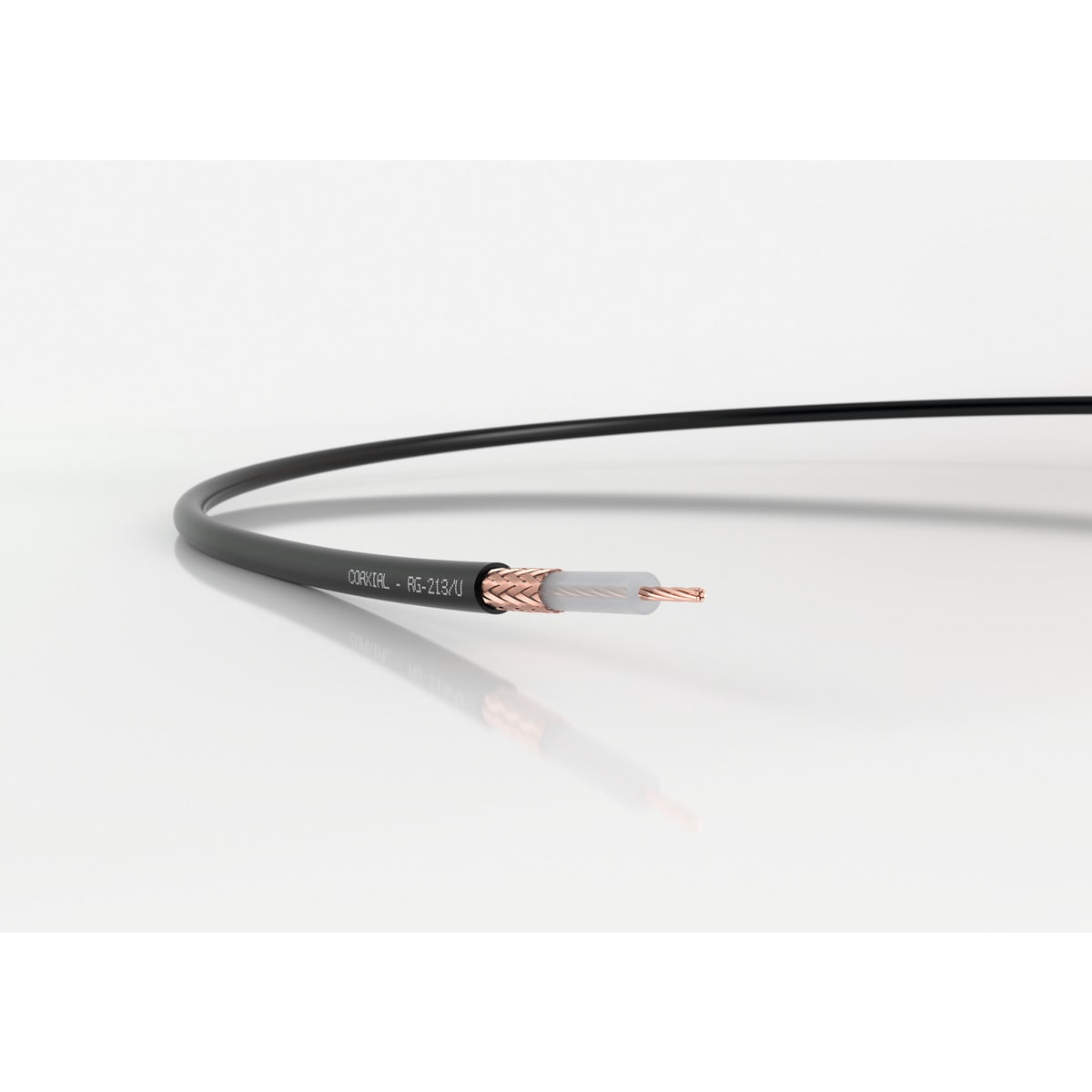 LAPP - COAXIAL - RG-213 /U
