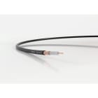 LAPP - COAXIAL - RG-213 /U