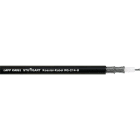 LAPP - COAXIAL - RG-214 /U