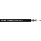 LAPP - COAXIAL - RG-214 /U