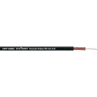LAPP - COAXIAL - RG-62 A/U