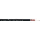 LAPP - COAXIAL - RG-62 A/U
