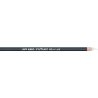 LAPP - COAXIAL - RG-11 A/U