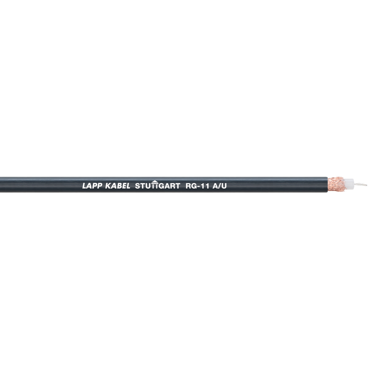LAPP - COAXIAL - RG-11 A/U
