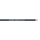LAPP - COAXIAL - RG-11 A/U
