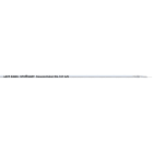 LAPP - COAXIAL - RG-187 A/U