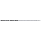 LAPP - COAXIAL - RG-187 A/U