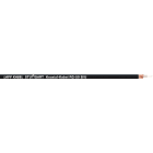 LAPP - COAXIAL - RG-59 B/U