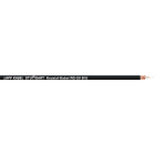 LAPP - COAXIAL - RG-59 B/U