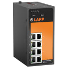 LAPP - ETHERLINE ACCESS M08T02SFP