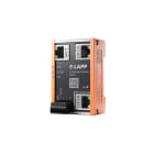 LAPP - ETHERLINE GUARD PM03T