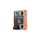 LAPP - ETHERLINE GUARD PM02TWA