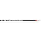 LAPP - COAXIAL - RG-6 A/U