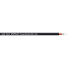 LAPP - COAXIAL - RG-6 A/U
