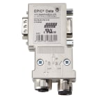 LAPP - ED-PB-90-PG-LED